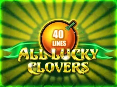 Lucky Capone Casino screenshot